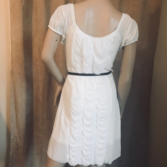 NWOT Mini Dress - Picture 2 of 3